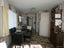 9 Ansford Place, Bader, Hamilton - Carousel 7