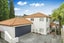 1/663 Remuera Road, Remuera, Auckland - Carousel 1