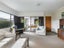 6 Hinton Road, Taradale, Napier - Carousel 16