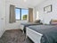 1829G Tirau Road, Karapiro, Tirau - Carousel 12