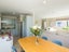 812A Lumsden Road, Akina, Hastings - Carousel 5