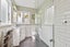 14 Hector Street, Ponsonby, Auckland - Carousel 9