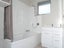 2/557 Barbadoes Street, Edgeware, Christchurch - Carousel 8