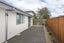 619A Worcester Street, Linwood, Christchurch - Carousel 11