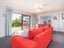 8 Harbour Crest Drive, Waiuku, Waiuku - Carousel 9