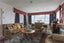 133 Monrad Street, Highbury, Palmerston North - Carousel 9