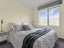 88 Western Road, Ngongotaha, Rotorua - Carousel 10