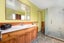 31 Ngaparaoa Drive, Maketu, Te Puke - Carousel 11