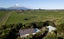 60 Parihaka Road, Pungarehu, Opunake - Carousel 1