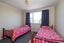 110A Eton Street, Hampstead, Ashburton - Carousel 11