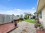 11A Mary Grace Place, Blenheim, Blenheim - Carousel 15