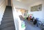 85/7 Kelvin Hart Drive, East Tamaki, Auckland - Carousel 3