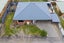 154 William Street, Netherby, Ashburton - Carousel 20