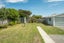 442 Marine Parade, South New Brighton, Christchurch - Carousel 10