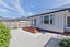 70 Bordesley Street, Phillipstown, Christchurch - Carousel 14
