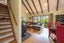 75 Konini Street, Nelson South, Nelson - Carousel 8