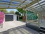271 Oxford Terrace, Avalon, Lower Hutt - Carousel 20