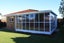 9A Cardrona Road, Beerescourt, Hamilton - Carousel 2