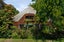 83 Springfield Road, Springfield, Rotorua - Carousel 1