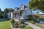 12 Cicada Place, Hei Hei, Christchurch - Carousel 1