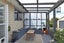 108 Gilberthorpes Road, Hei Hei, Christchurch - Carousel 3