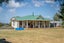 56 Camp Road, Featherston - Carousel 1