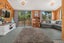 31B Kellett Road, Ranui, Auckland - Carousel 5