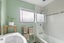 1/25 Taioma Crescent, Te Atatu Peninsula, Auckland - Carousel 12
