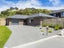 91 Riverstone Drive, Riverstone Terraces, Upper Hutt - Carousel 2