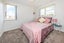 7 Fairey Place, Mangere, Auckland - Carousel 12