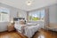 17 Kotuku Street, Te Atatu Peninsula, Auckland - Carousel 14