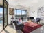 203/22 Herd Street, Te Aro, Wellington - Carousel 2