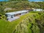 120 Delamore Drive, Oneroa, Waiheke Island - Carousel 5