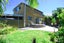 2/35 Caulton Street, St Johns, Auckland - Carousel 1