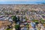 254C Bower Avenue, North New Brighton, Christchurch - Carousel 19