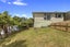 2/1130 Cameron Road, Gate Pa, Tauranga - Carousel 13