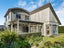 4 Island Vista, Athenree, Katikati - Carousel 25