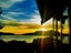212 Spencer Road, Lake Tarawera, Rotorua - Carousel 3