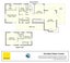 20A Baird Street, Howick, Auckland - Carousel 20