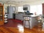 9 Owhiti Street, Titahi Bay, Porirua - Carousel 7