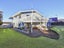 13 Kea Street, Katikati, Katikati - Carousel 2