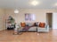 292 Scott Street, Witherlea, Blenheim - Carousel 5