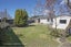 5 Winnipeg Place, Wainoni, Christchurch - Carousel 16