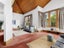 175 Ohiro Road, Brooklyn, Wellington - Carousel 9