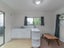 30 Fusilier Street, Hoon Hay, Christchurch - Carousel 17