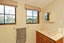 7 Haumoana Road, Haumoana, Haumoana - Carousel 11