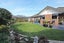 18 Holcroft Place, Stoke, Nelson - Carousel 12