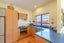 1/7 Carleton Terrace, Tawa, Wellington - Carousel 5