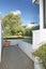 5 Newman Terrace, Thorndon, Wellington - Carousel 3