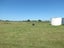 25 Whangaehu Village Road, Whangaehu - Carousel 14
